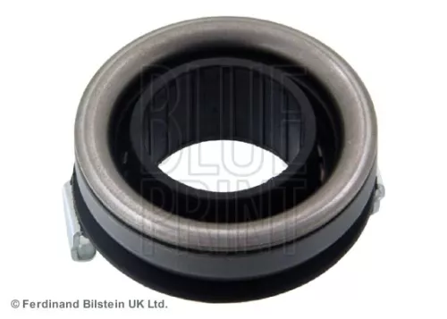 BLUE PRINT Clutch Release Bearing (ADG03332)
