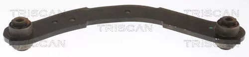 TRISCAN Control/Trailing Arm, wheel suspension (850042565)