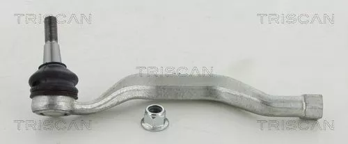 TRISCAN Tie Rod End (850025142)