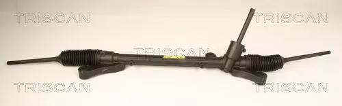 Steering Gear