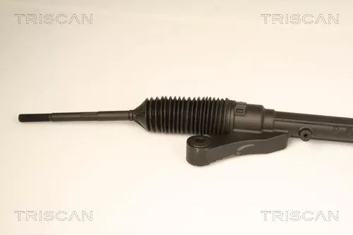 TRISCAN Steering Gear (851016428)