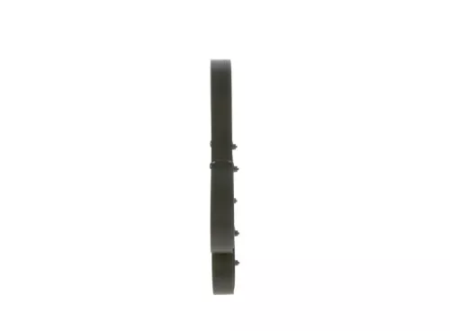 BOSCH V-Ribbed Belt (1987945983)