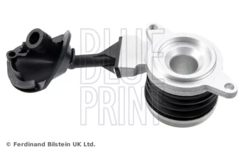 BLUE PRINT Central Slave Cylinder, clutch (ADBP360018)