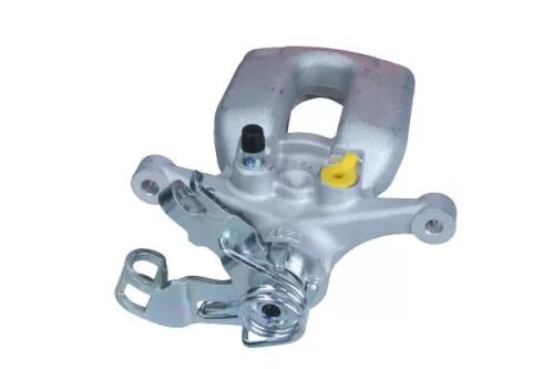 MAXGEAR Brake Caliper (82-1366)