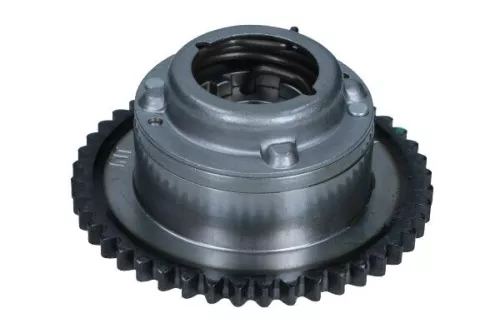 MAXGEAR Camshaft Adjuster (54-1527)