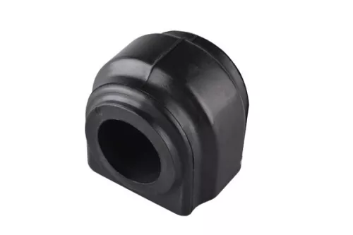 TEDGUM Mounting, stabiliser bar (TED11687)