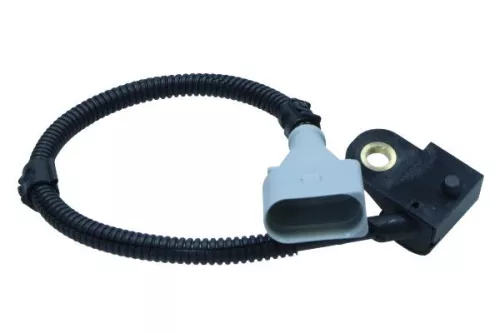MAXGEAR Sensor, camshaft position (24-0295)