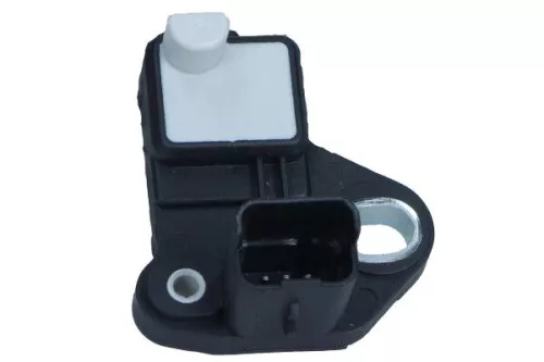 MAXGEAR Sensor, crankshaft pulse (24-0311)
