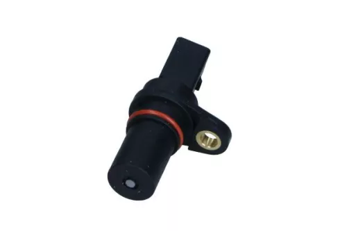 MAXGEAR Sensor, crankshaft pulse (24-0352)