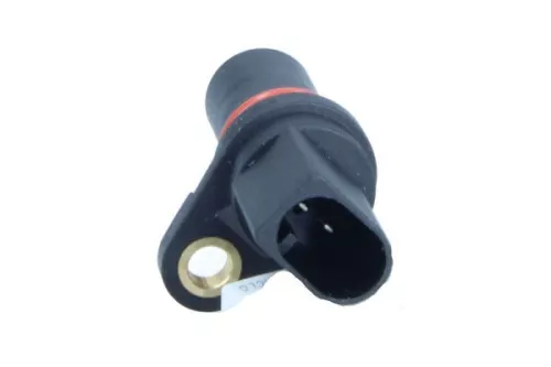 MAXGEAR Sensor, crankshaft pulse (24-0352)