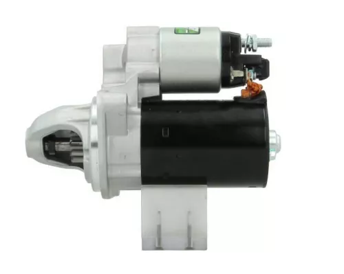 BV PSH Starter (210.525.092.010)