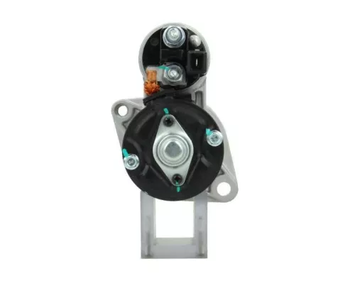 BV PSH Starter (210.525.092.010)