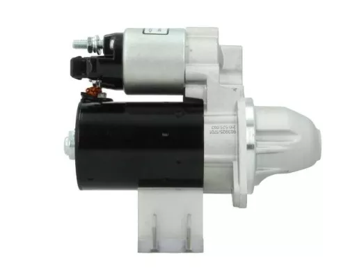 BV PSH Starter (210.525.092.010)