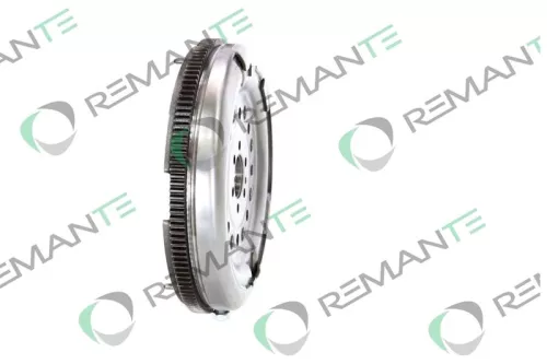 Flywheel