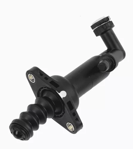 Slave Cylinder, clutch