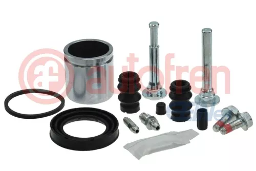 AUTOFREN SEINSA Repair Kit, brake caliper (D43317S)
