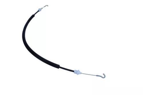 Cable Pull, door release