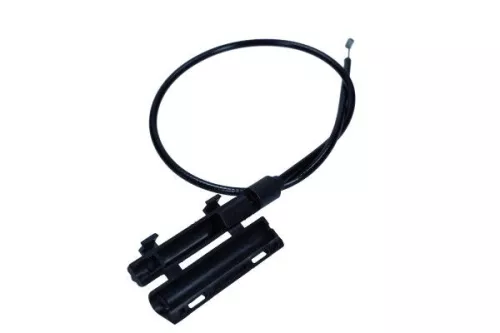 MAXGEAR Bonnet Cable (32-1155)