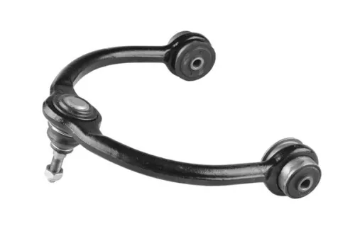 TEDGUM Control/Trailing Arm, wheel suspension (TED54147)
