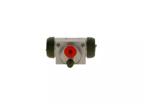 Wheel Brake Cylinder