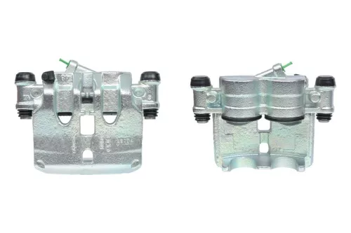ATE Brake Caliper (24.3481-9961.5)