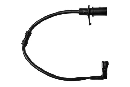 TEXTAR Warning Contact, brake pad wear (98049300)
