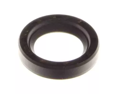 Shaft Seal, drive shaft