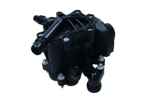 MAXGEAR Thermostat, coolant (67-0118)