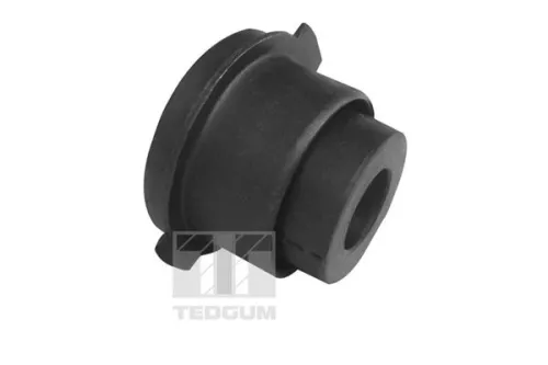 Bushing, axle beam