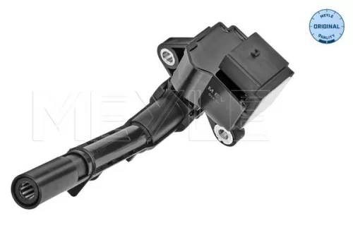 MEYLE Ignition Coil (0148850018)