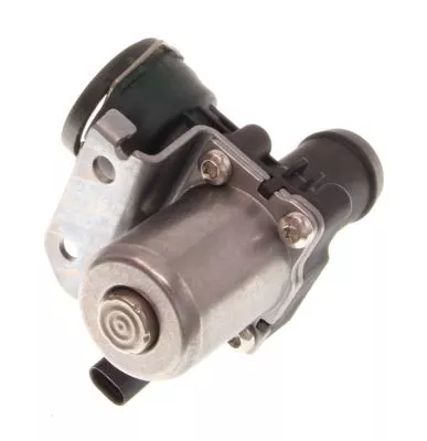 MAXGEAR Coolant Control Valve (18-1253)
