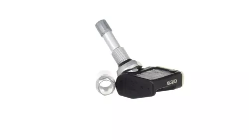 SKF Wheel Sensor, tyre-pressure monitoring system (VKRA110000)