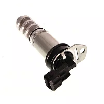 MAXGEAR Central Valve, camshaft adjustment (27-1424)