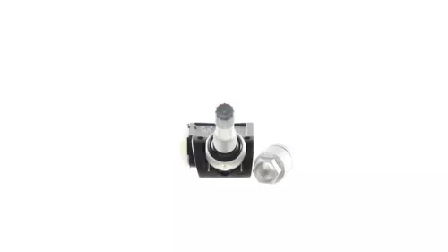 SKF Wheel Sensor, tyre-pressure monitoring system (VKRA110053)