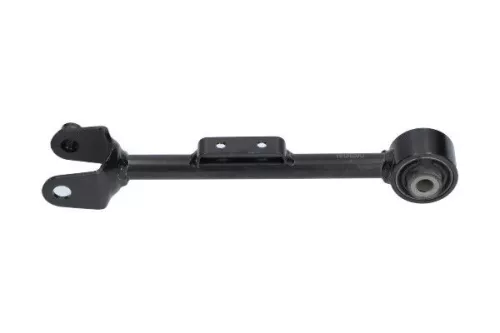 Kavo Parts Control/Trailing Arm, wheel suspension (SCA-2216)
