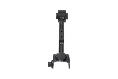 Kavo Parts Control/Trailing Arm, wheel suspension (SCA-2216)