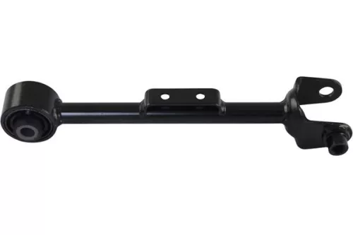 Kavo Parts Control/Trailing Arm, wheel suspension (SCA-2217)