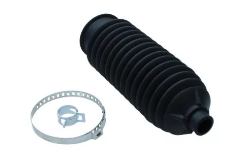 MAXGEAR Bellow, steering (69-1400)