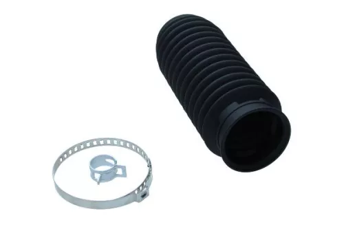 MAXGEAR Bellow, steering (69-1400)