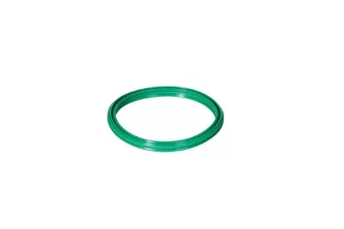 Seal Ring, charge air hose