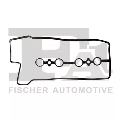 Gasket, cylinder head cover