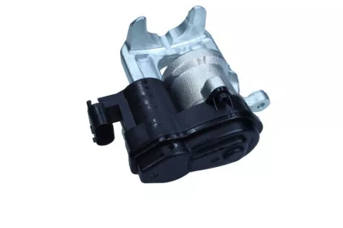 MAXGEAR Brake Caliper (82-1282)