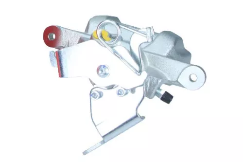 MAXGEAR Brake Caliper (82-1423)