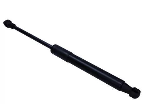 MAXGEAR Gas Spring, bonnet (12-2517)