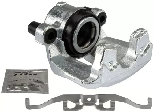 TRW Brake Caliper (BHW778E)