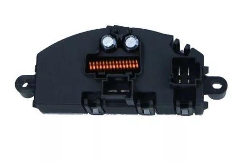 MAXGEAR Regulator, interior blower (27-1244)