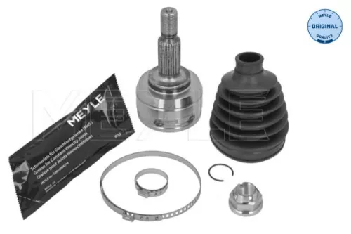 MEYLE Joint Kit, drive shaft (16-144980172)
