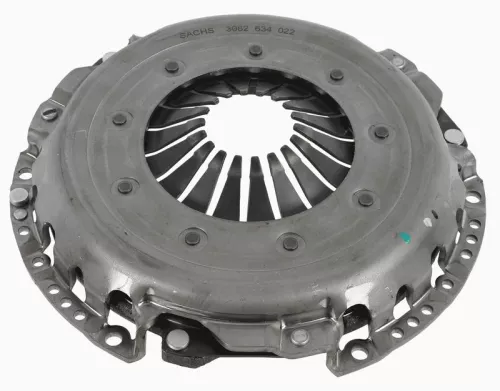 SACHS Clutch Pressure Plate (3082 634 022)
