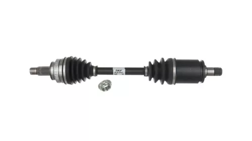 SKF Drive Shaft (VKJC5937)