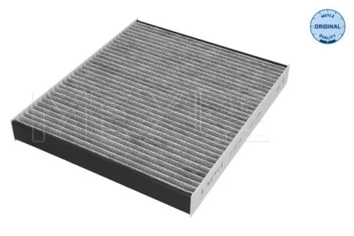 Filter, cabin air